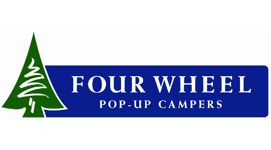 Four Wheel Camper