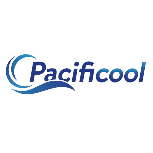 Pacificool